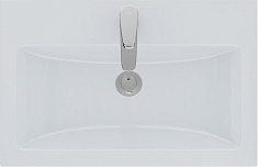 Iddis Мебельная раковина Wash Basin 70